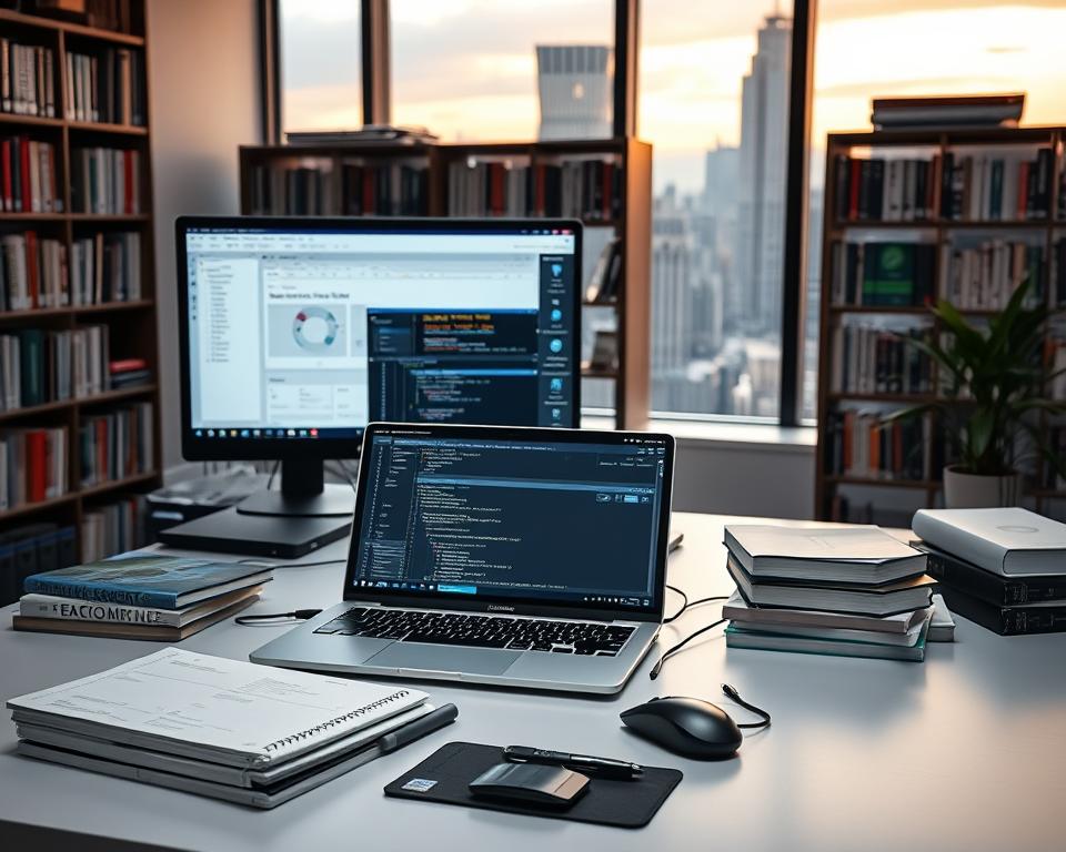 NLP integration tools