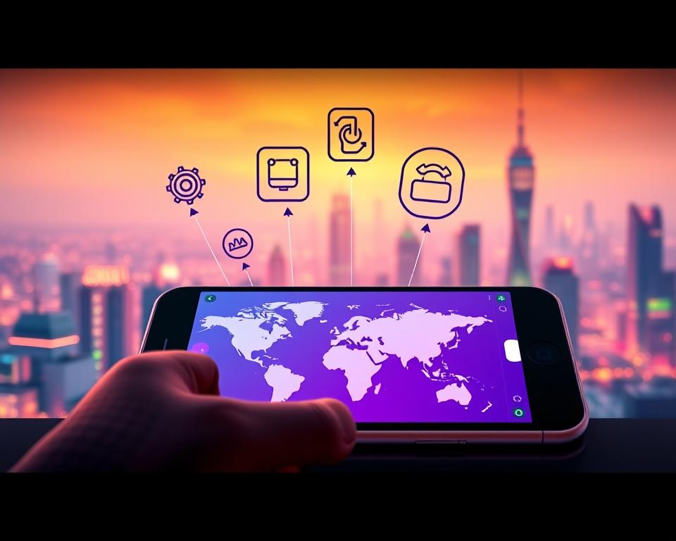 Progressive Web App Components