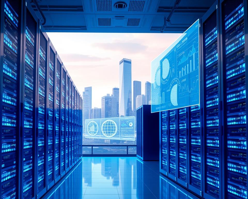 Top Databases for Web Application Development