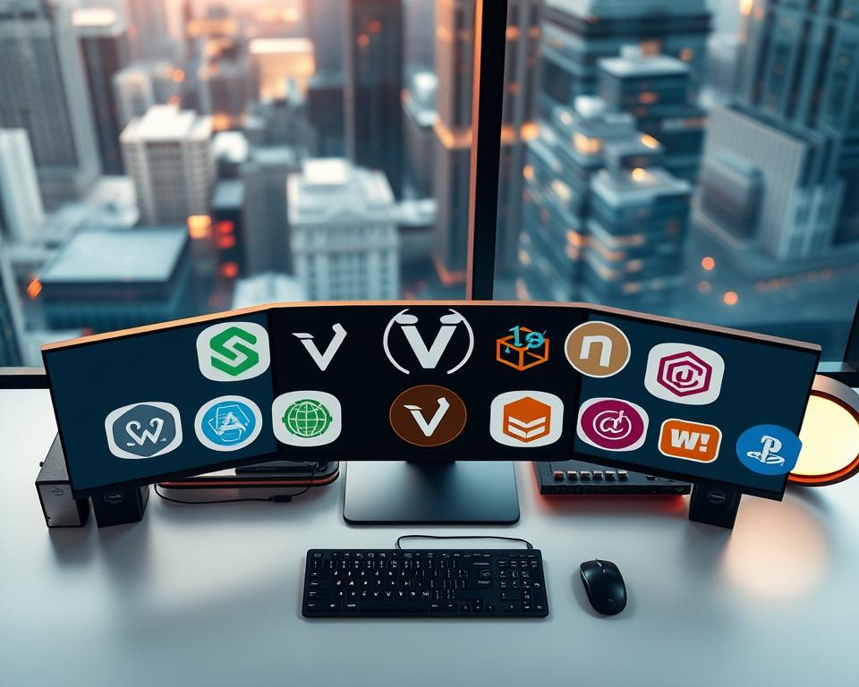 Version Control Systems: Best Practices for Managing Code Repositories