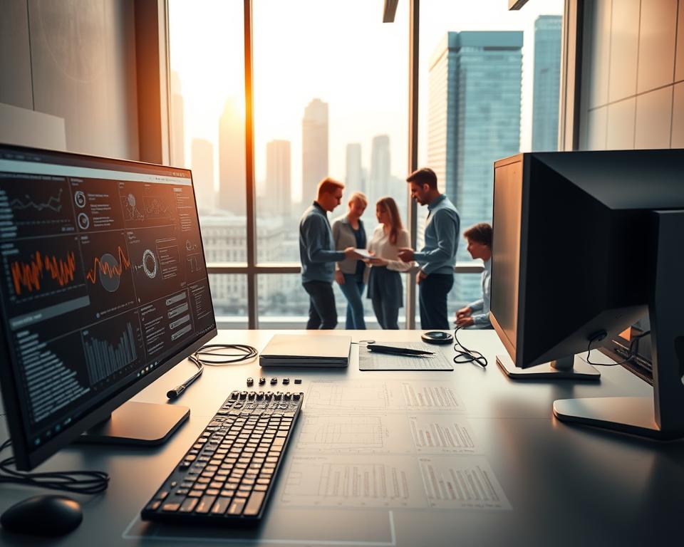 What to Look for When Hiring an AI Developer for Your Project