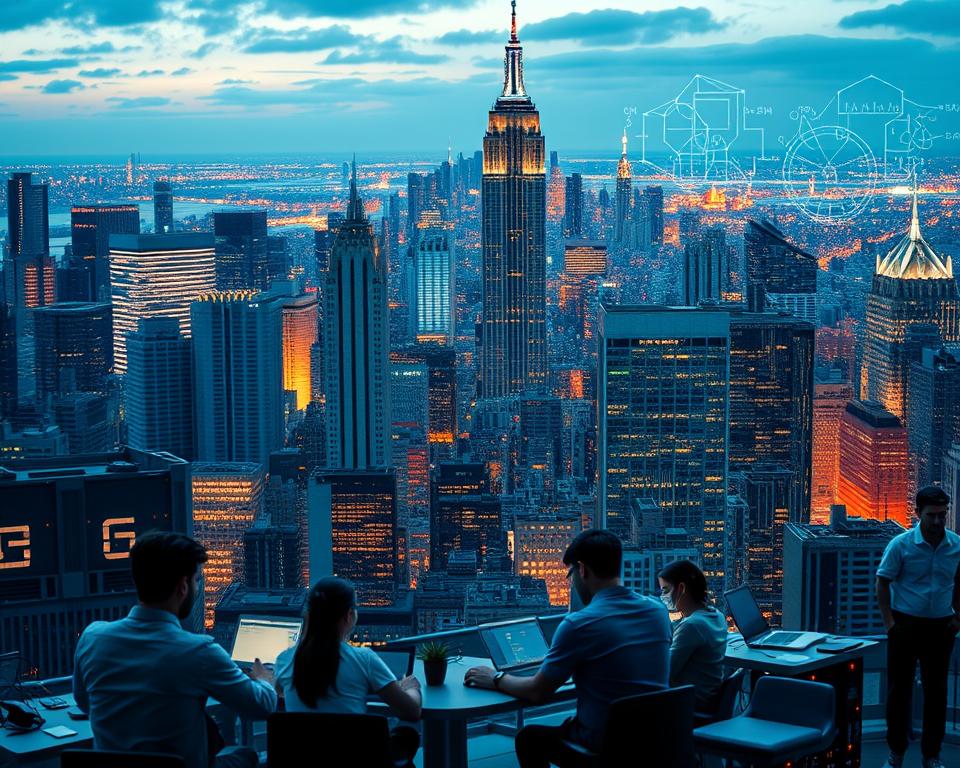Why Full-Stack Developers Are in High Demand: Skills & Benefits