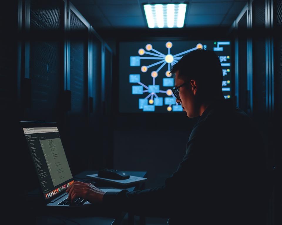 XSS prevention strategies