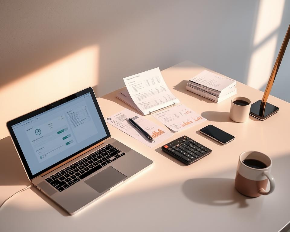 app development costs