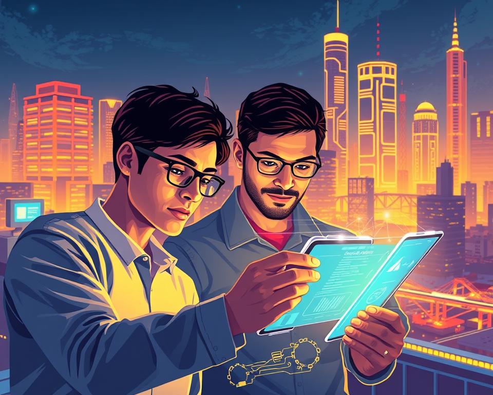 app development services