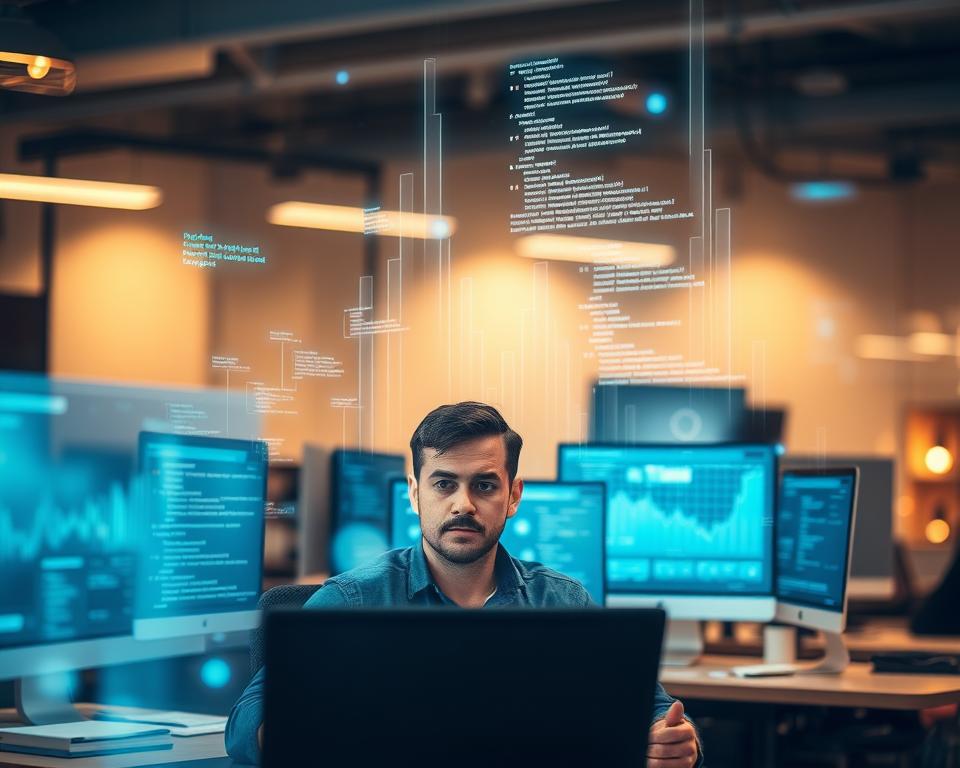 app development speed