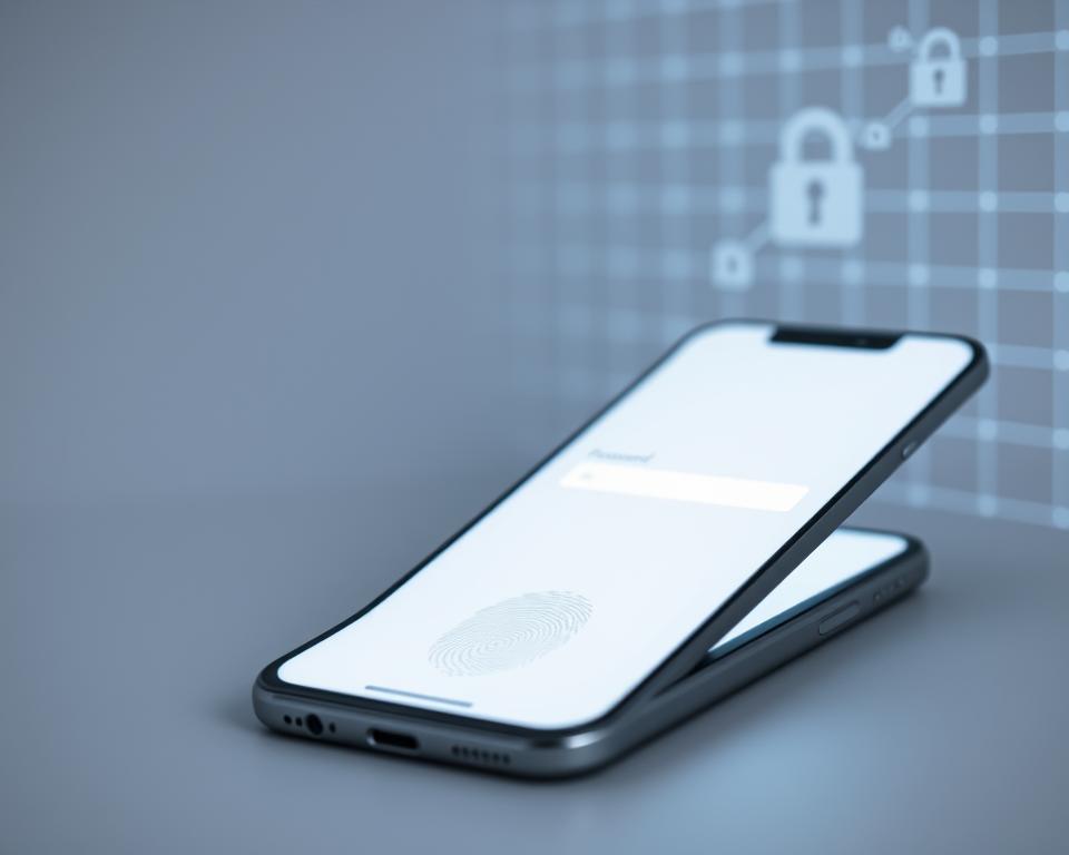 app security