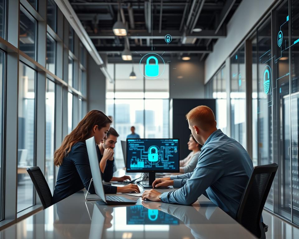 app security measures