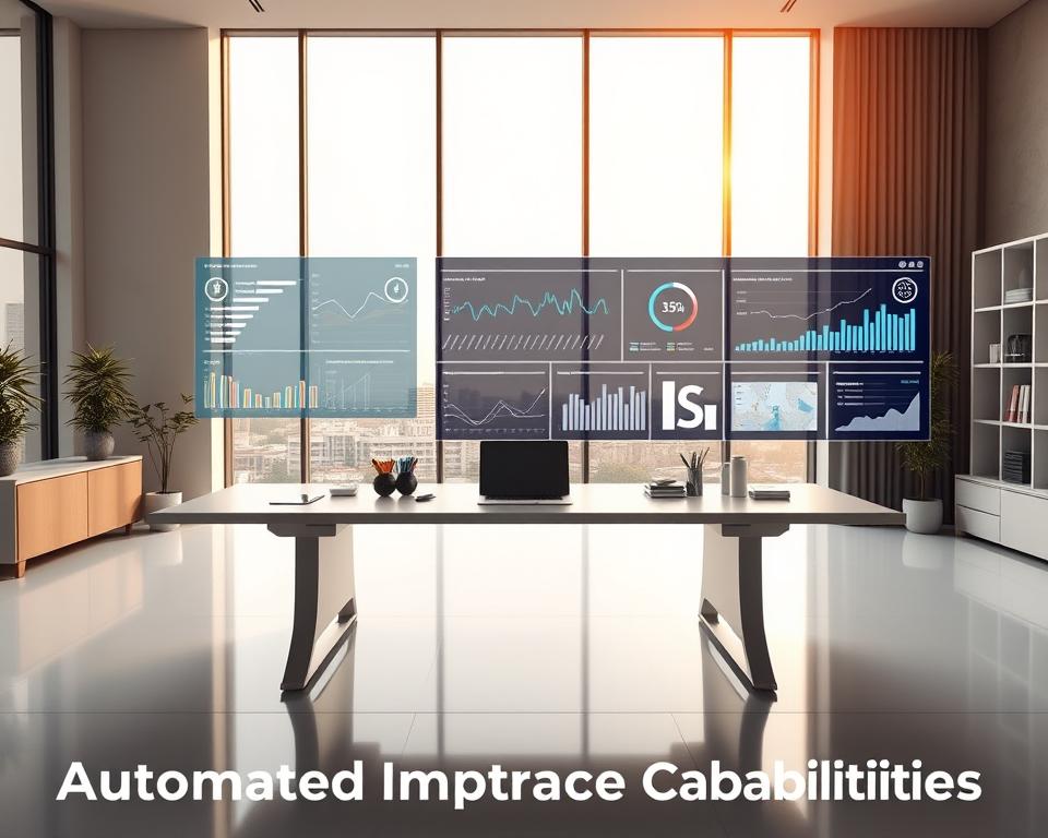 automated tax data import