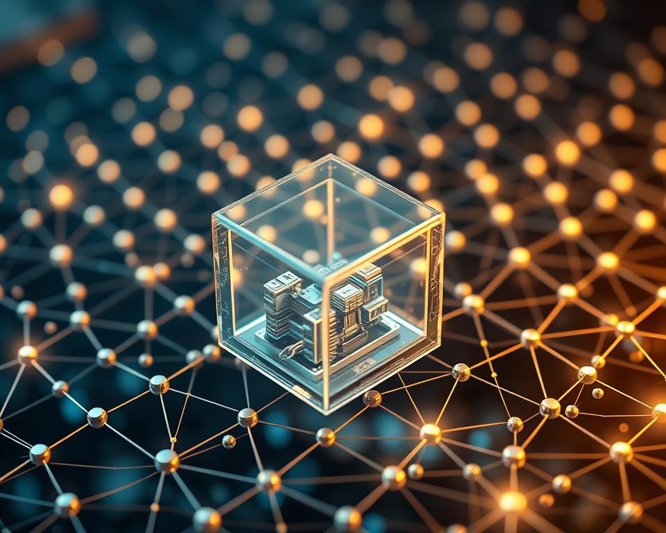 blockchain fundamentals