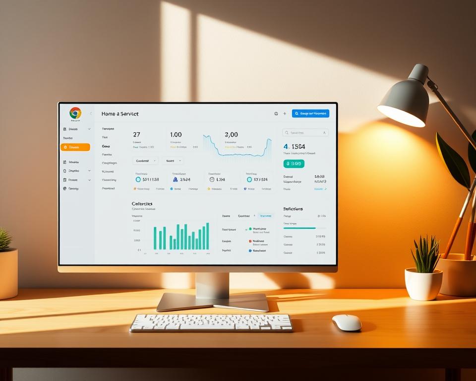 booking system integration