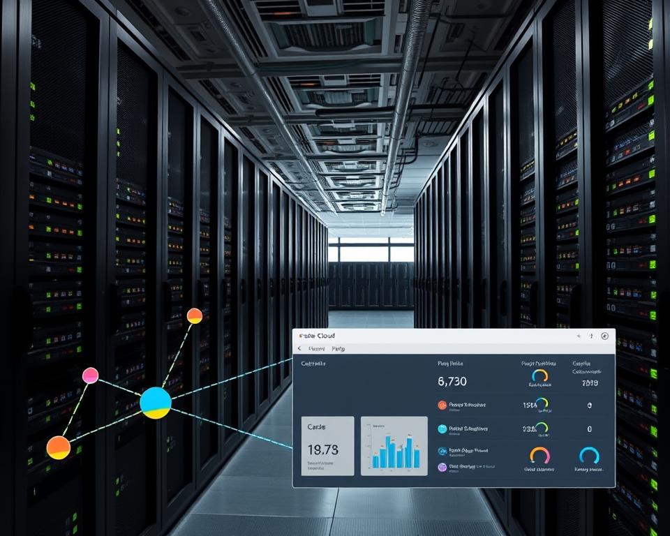 cache management