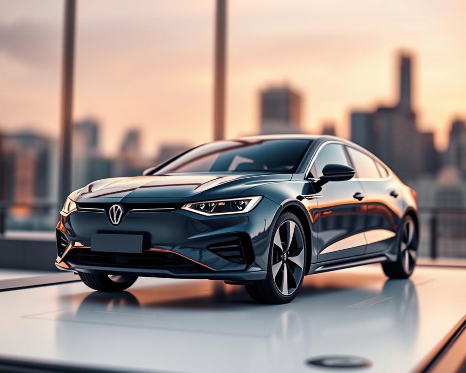car subscription app