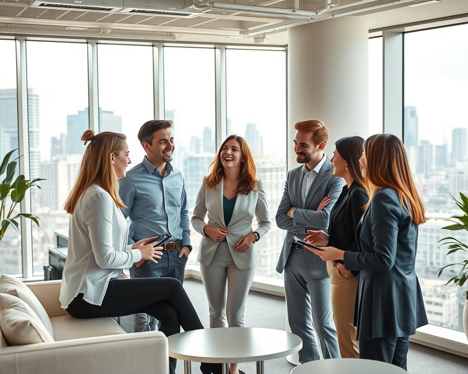 customer experience