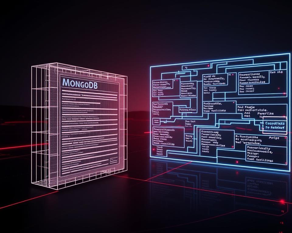 data modeling