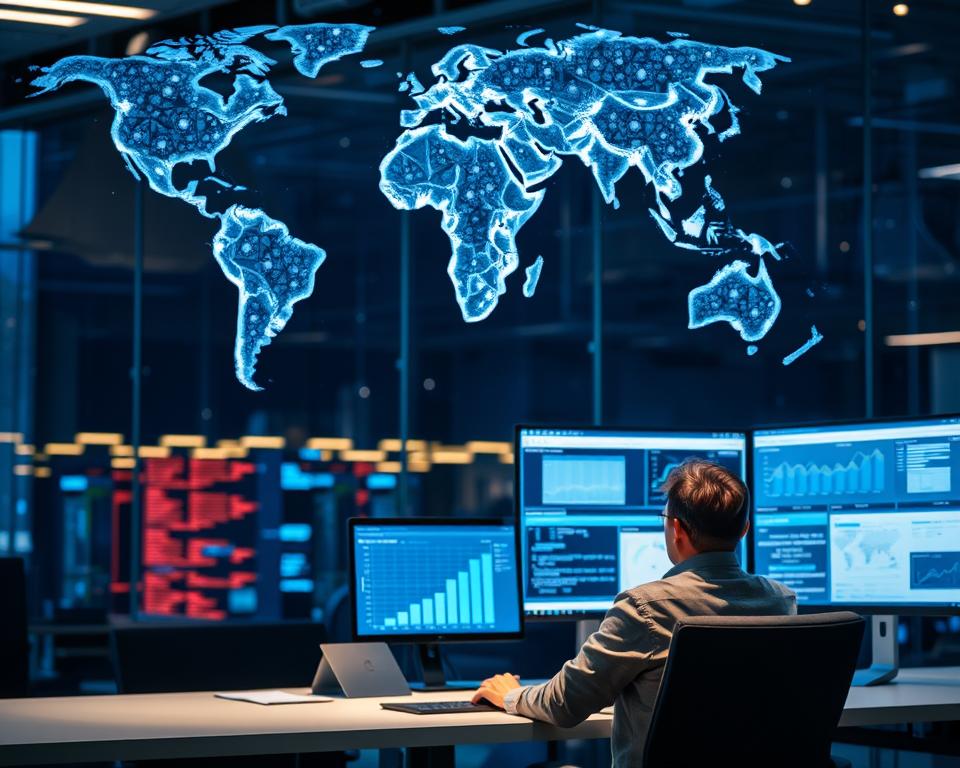 data monetization