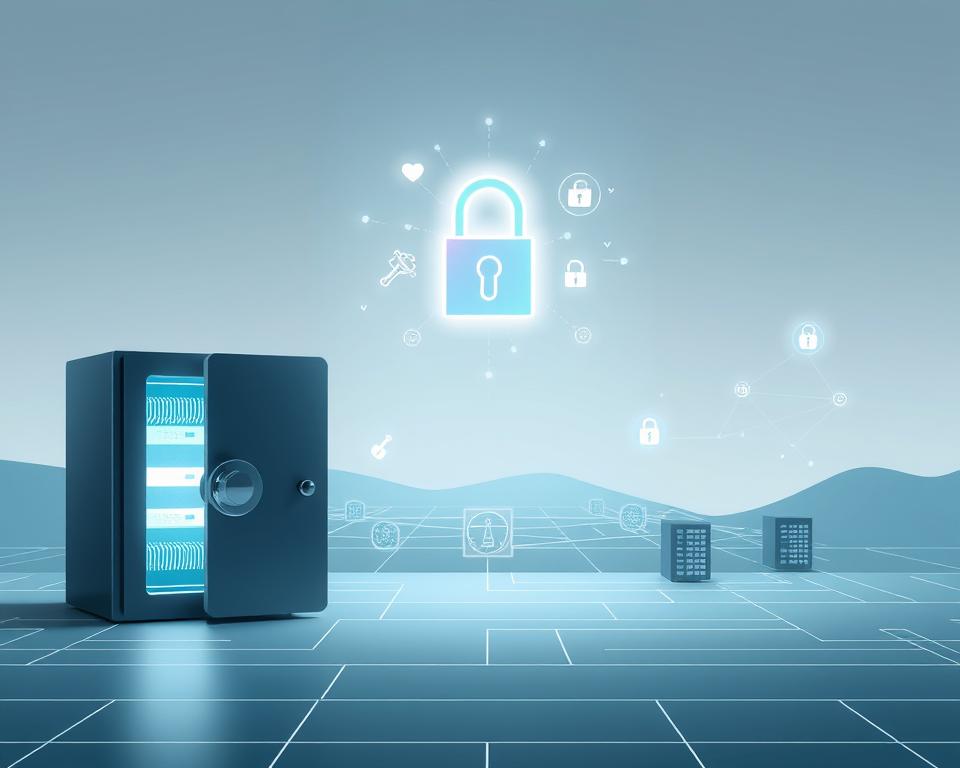 data protection