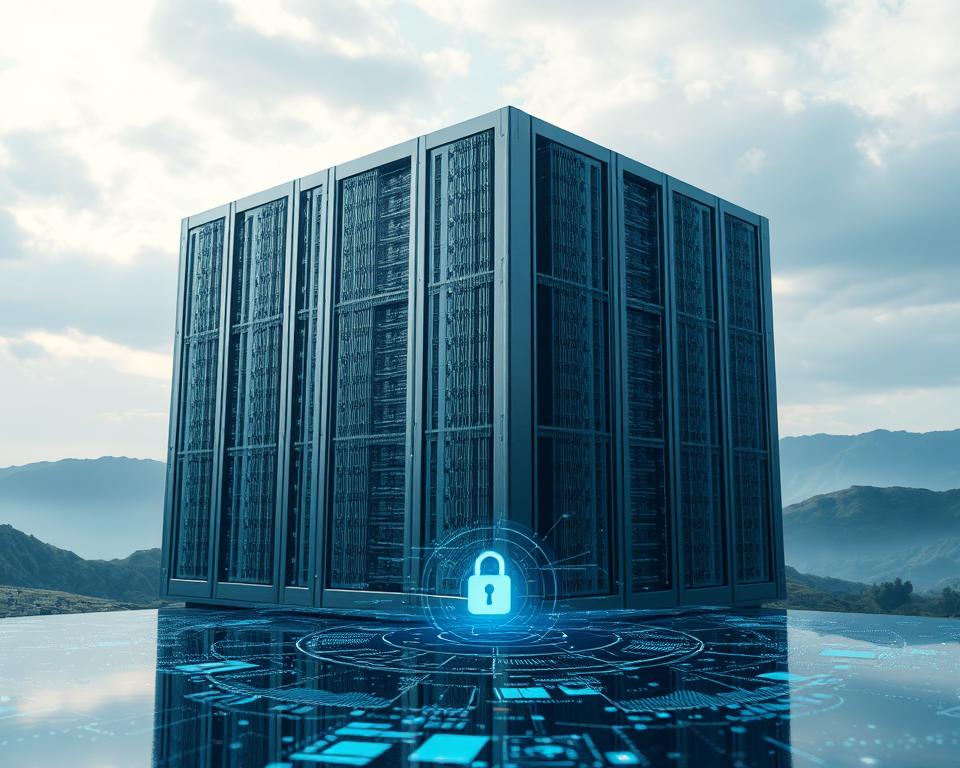 data protection