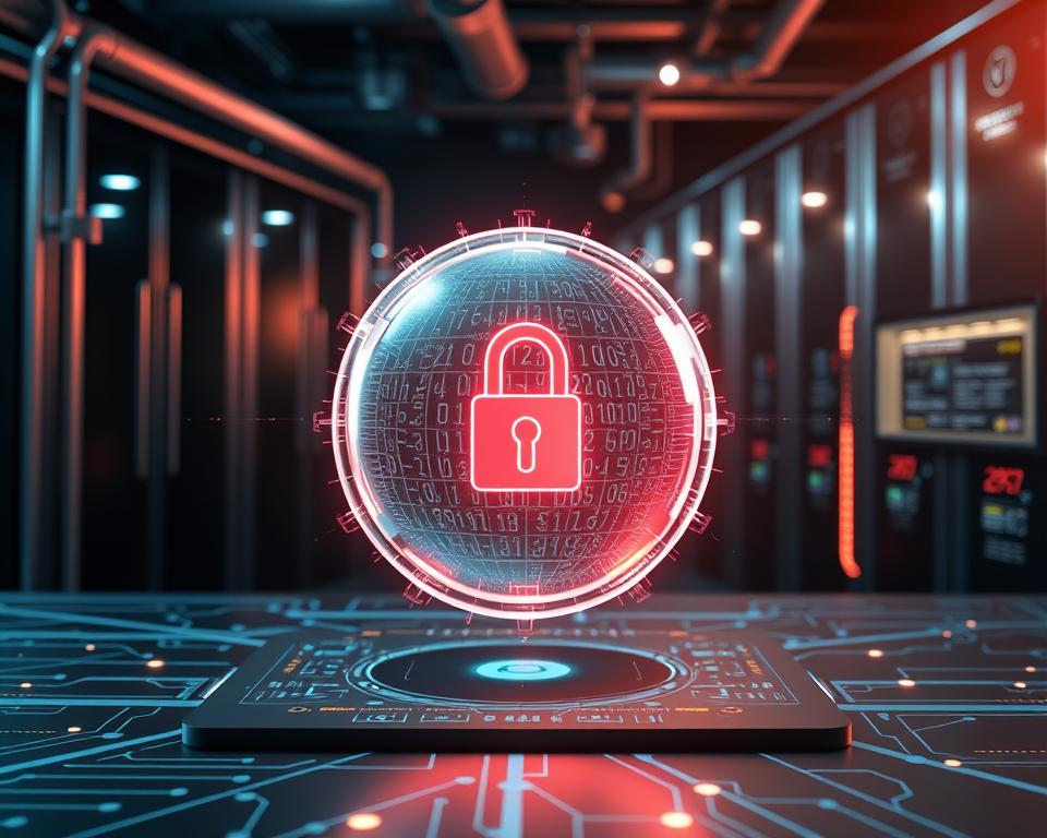 data protection