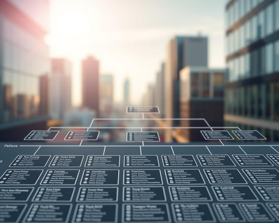 database design
