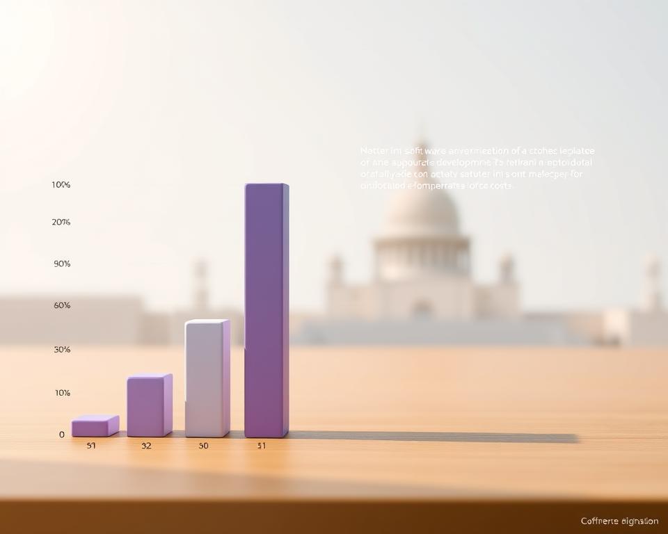 development costs BU