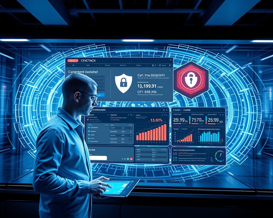 e-commerce security measures