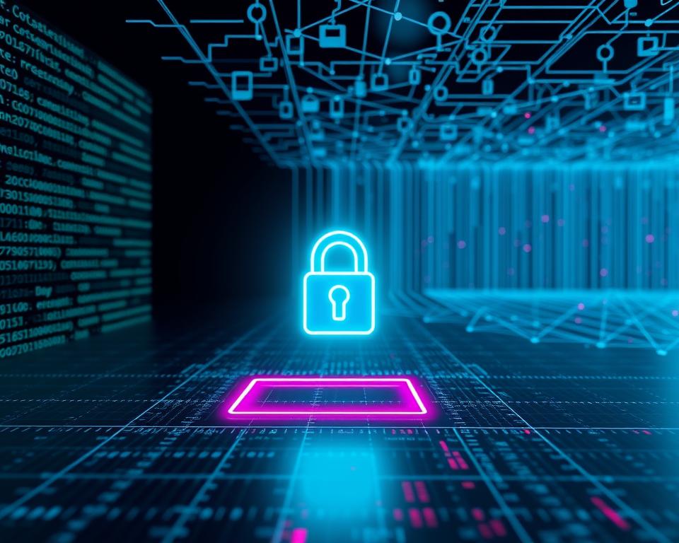 e-commerce security