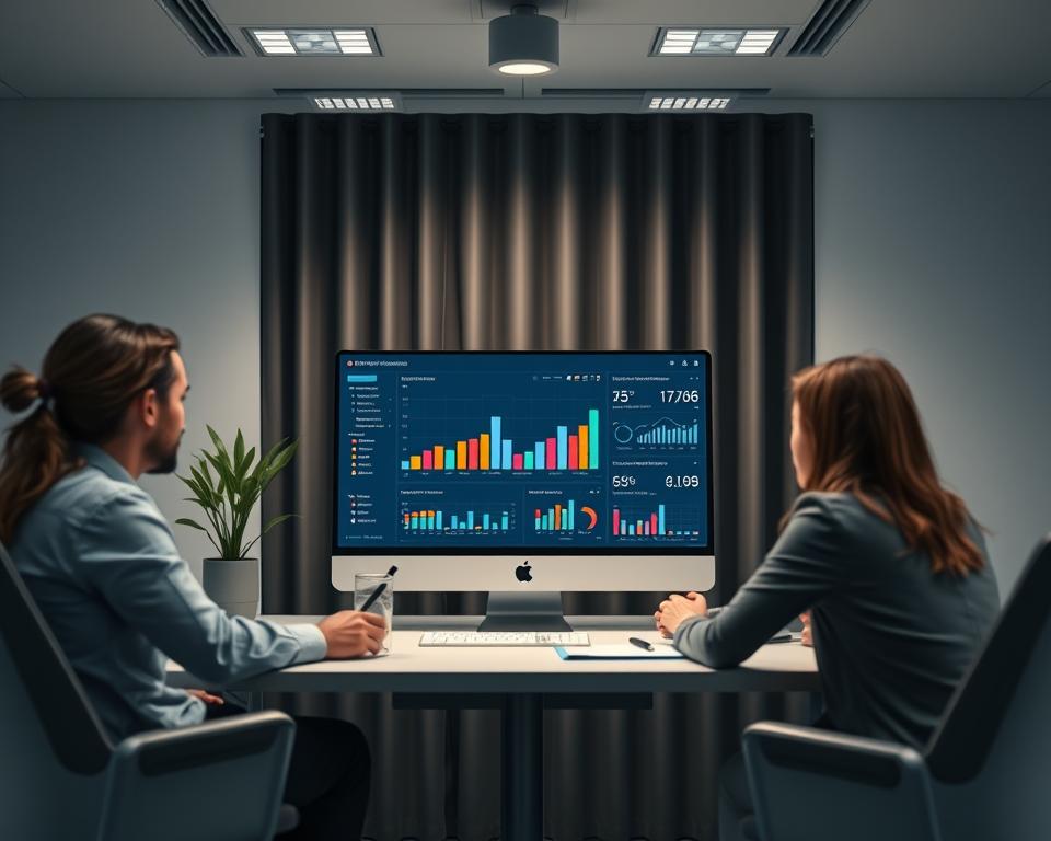 employee performance management