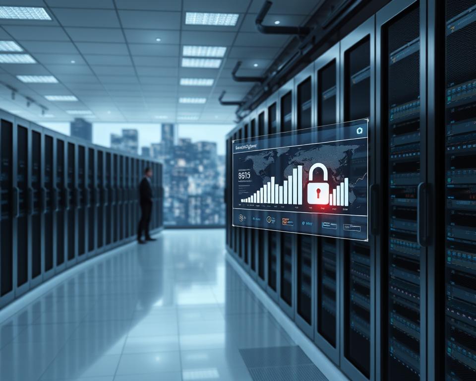 enterprise solutions