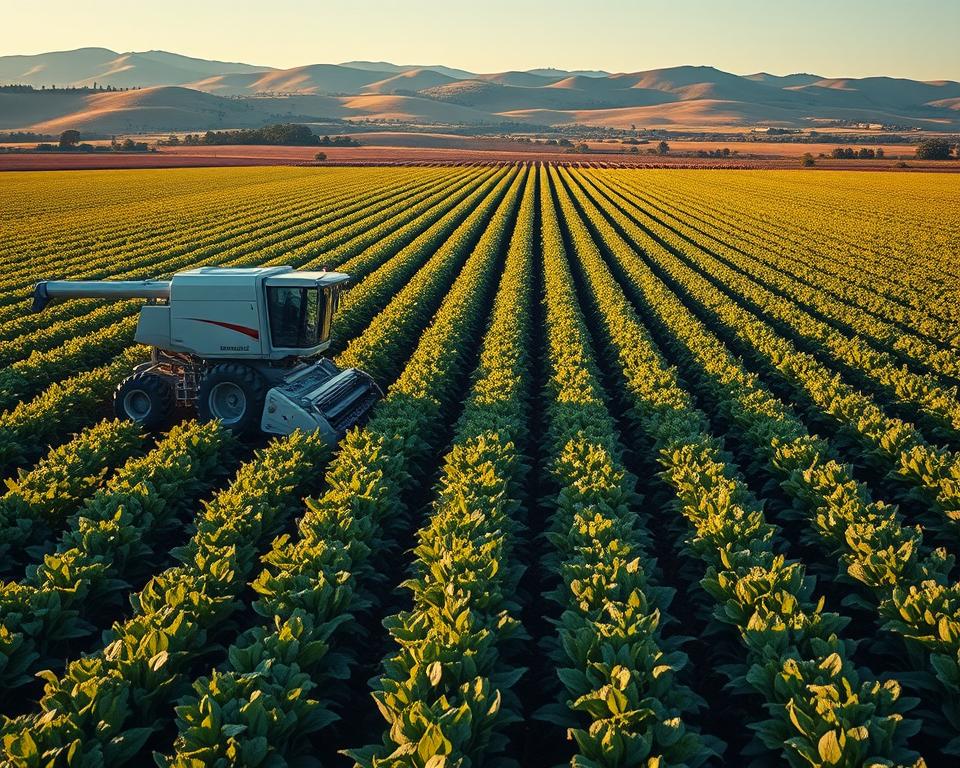 farm management systems