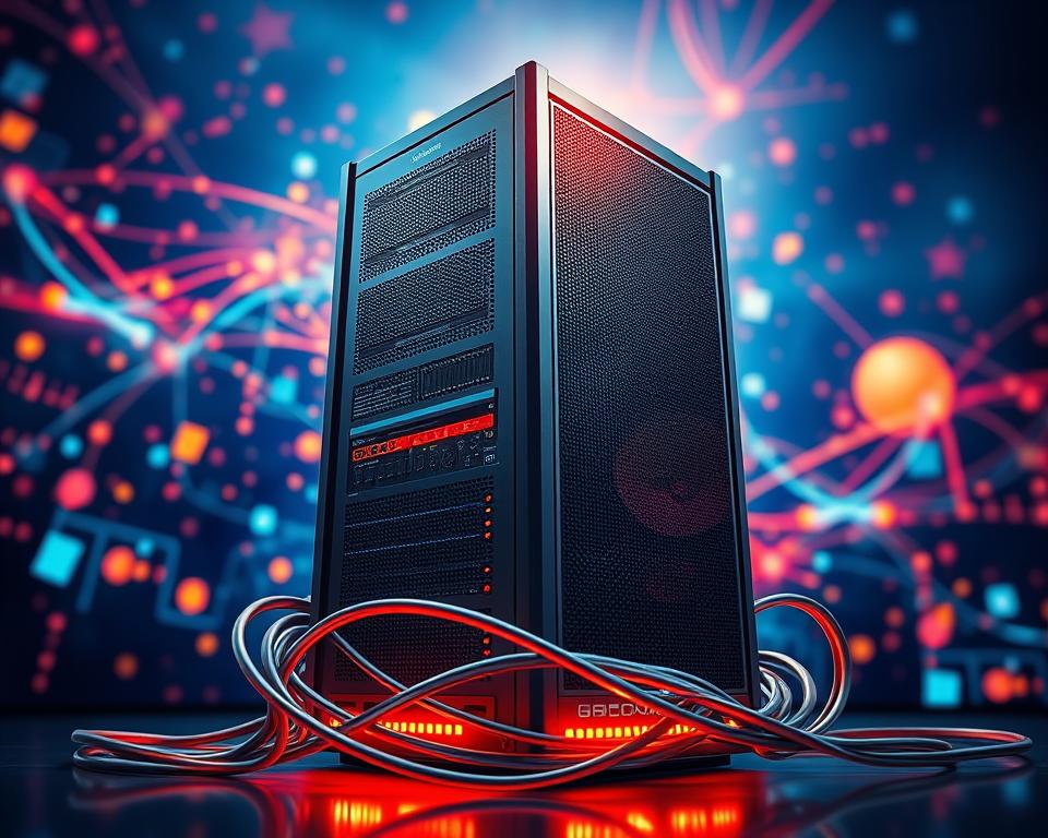 fast web hosting fast web hosting