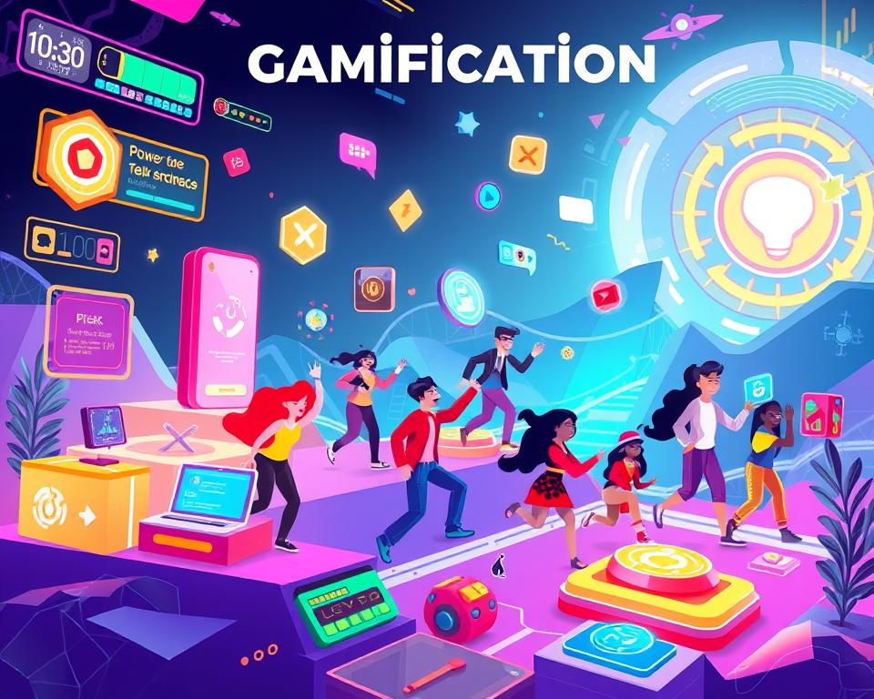 gamification