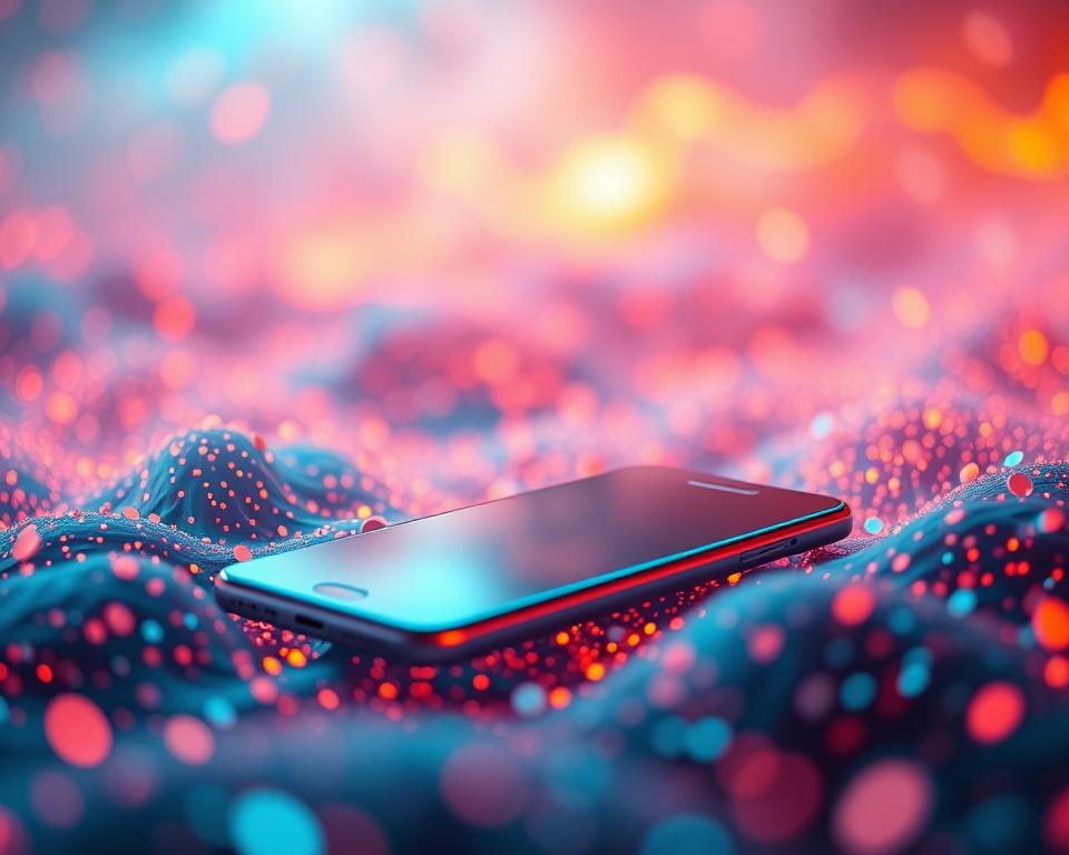 hybrid apps