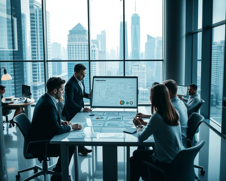 implementation strategies