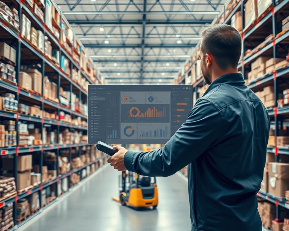 inventory tracking systems