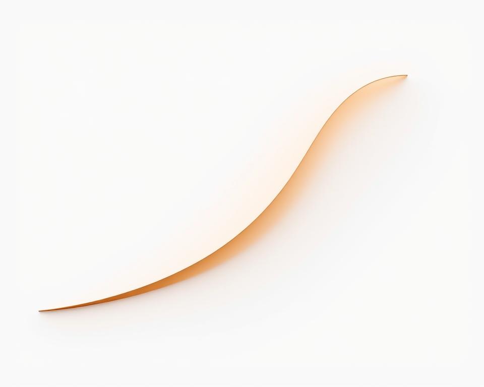 learning curve