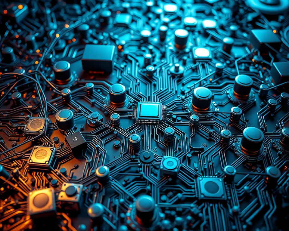 news aggregator algorithm