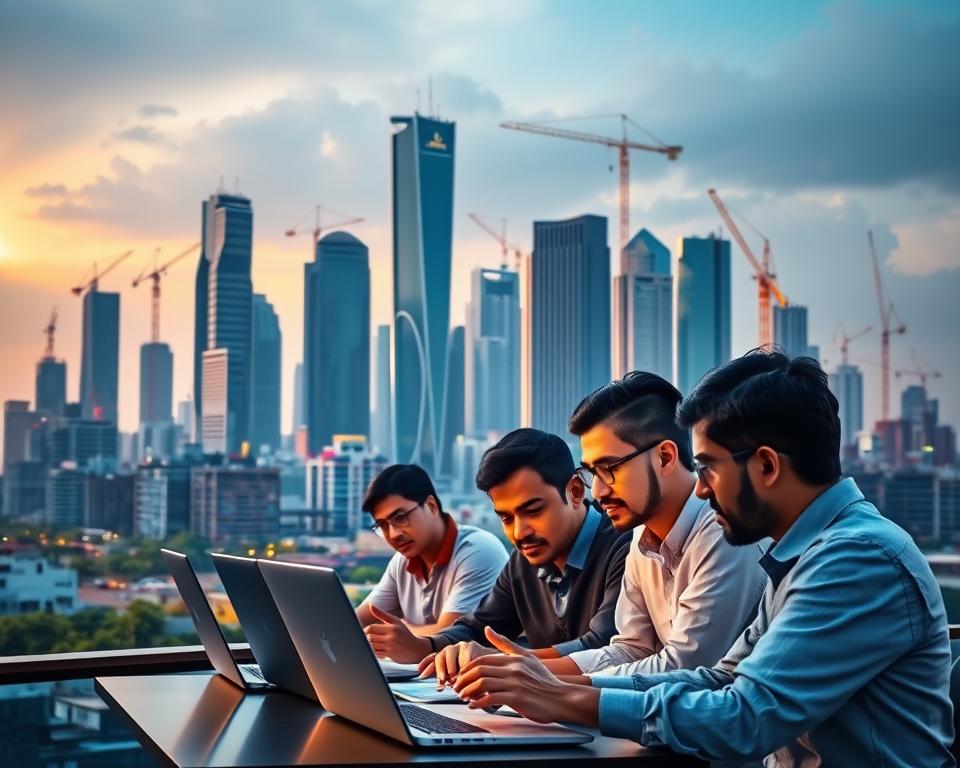 outsourcing cost benefits