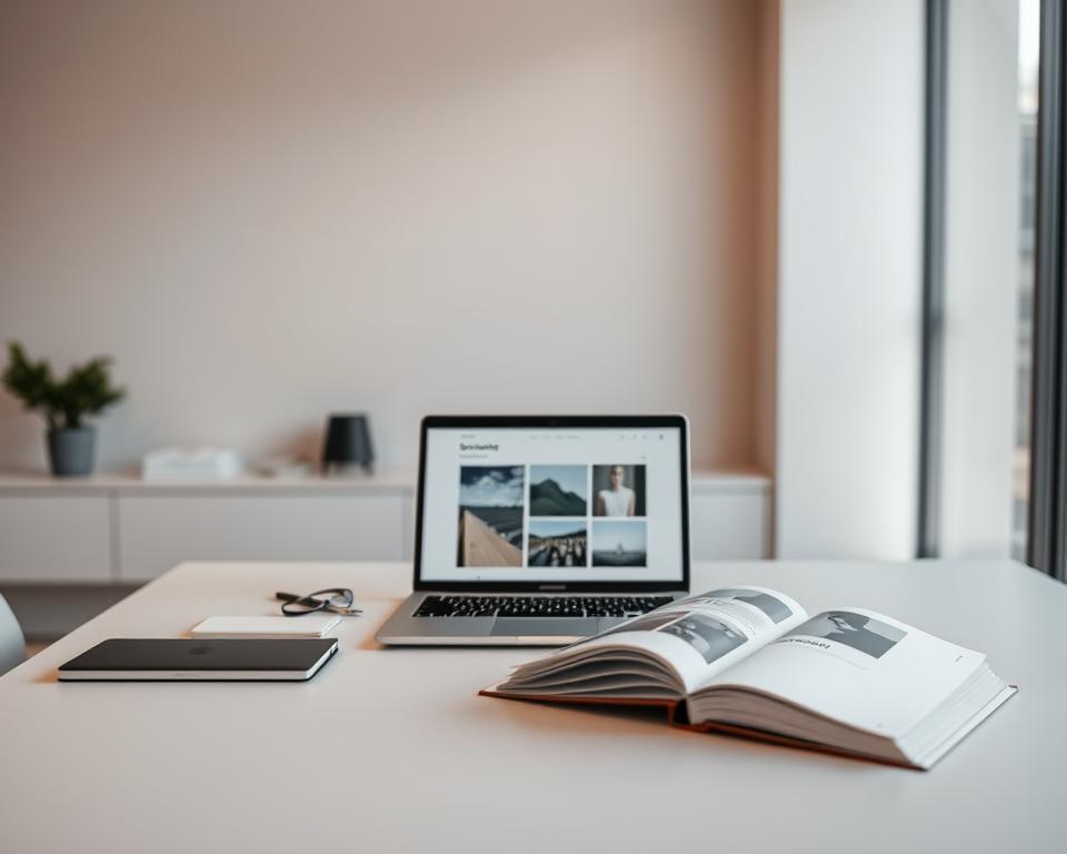 portfolio assessment