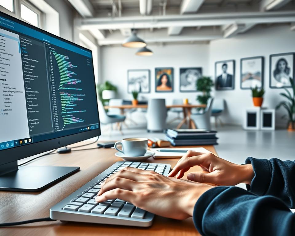 prompt engineering best practices