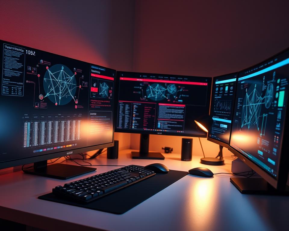 prompt engineering security