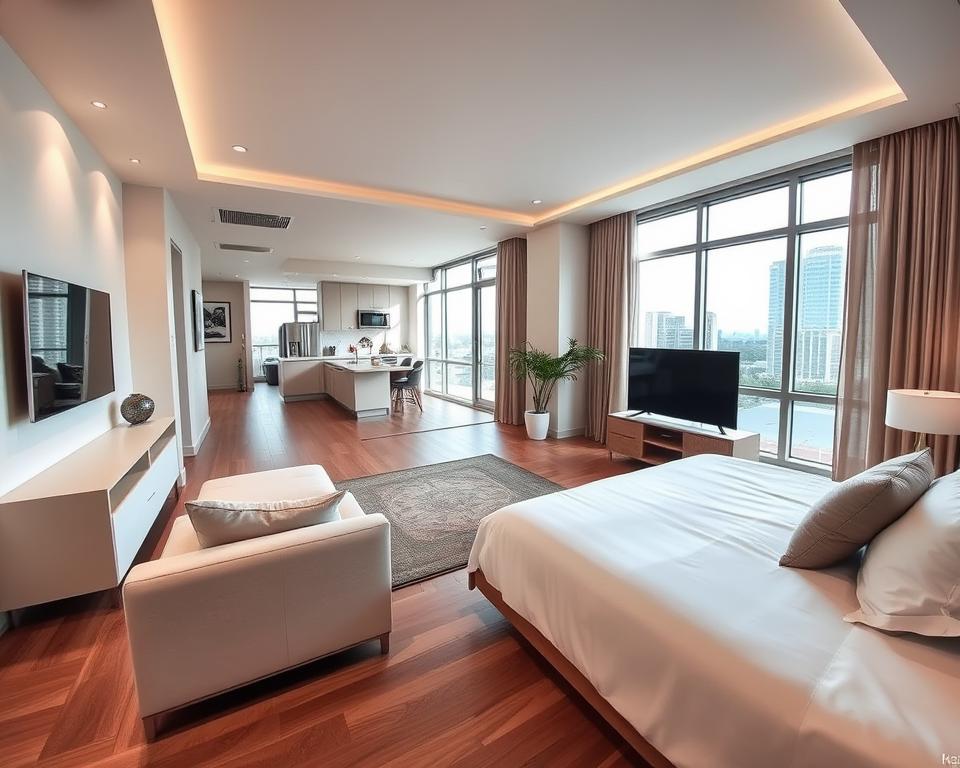 property listing