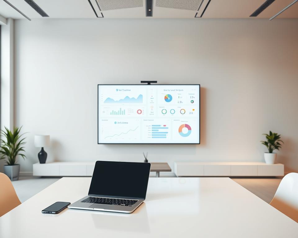 quick commerce fundamentals