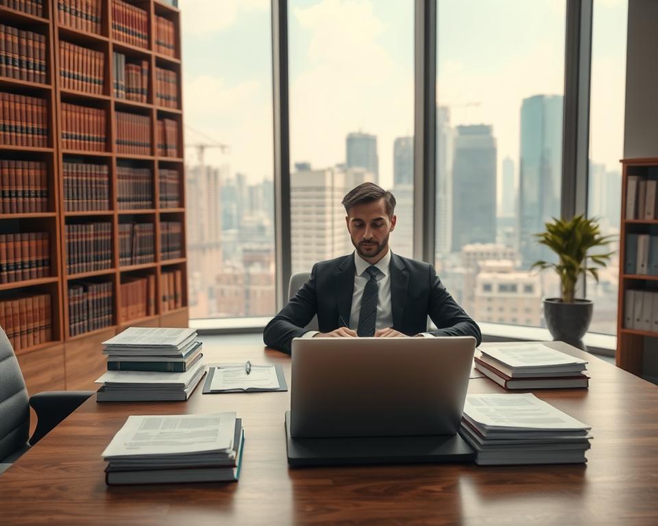 regulatory compliance