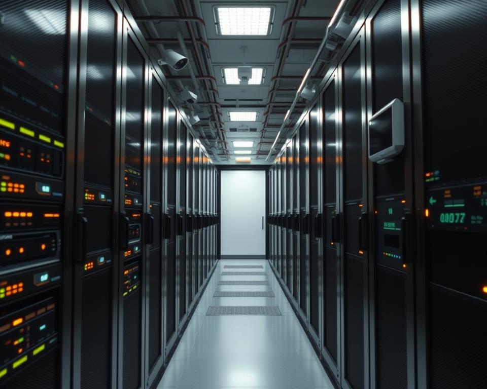 security considerations