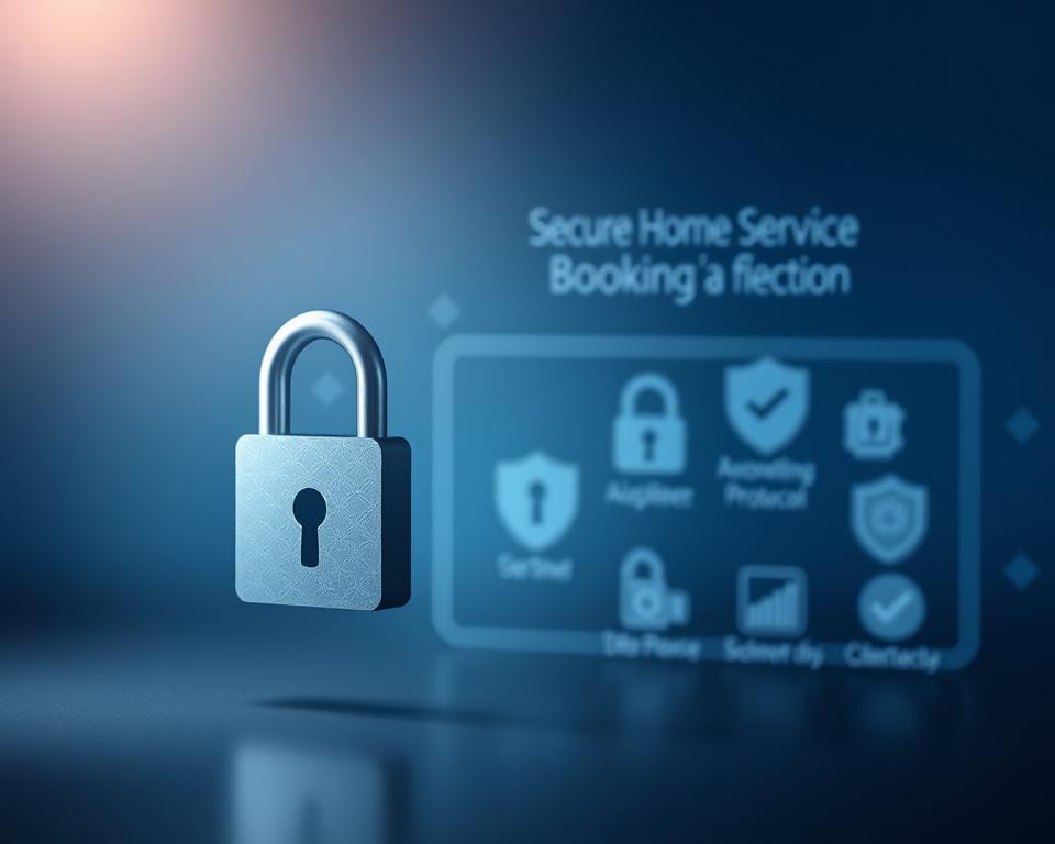 security measures