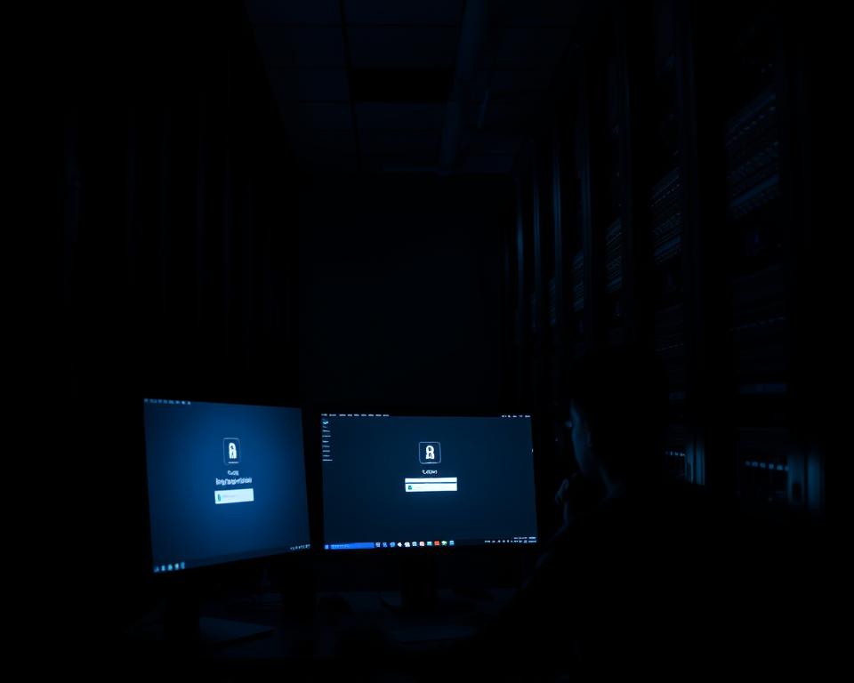 session management