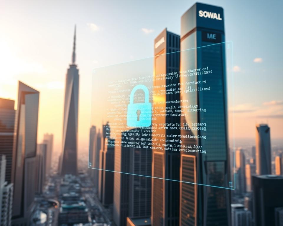 smart contract security