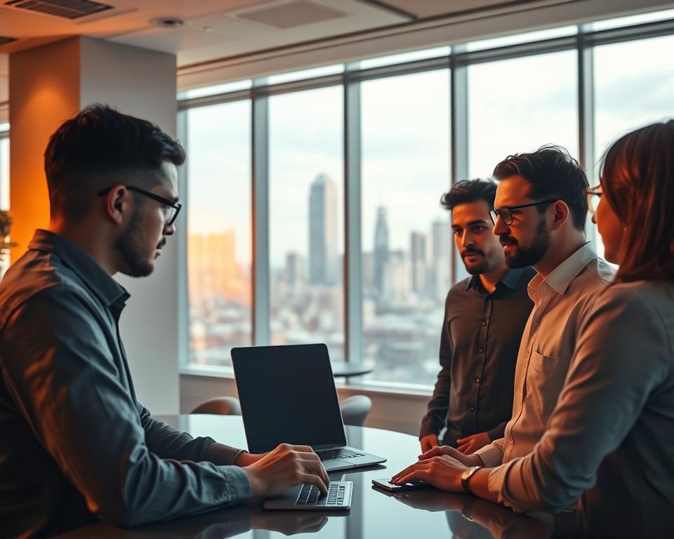 software development outsourcing