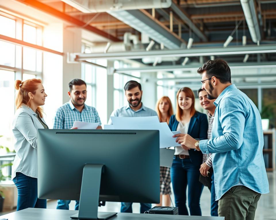 staff augmentation benefits